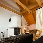 Reihenmittelhaus In