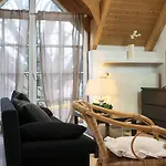 Reihenmittelhaus In Burscheid