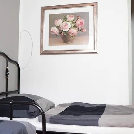 Reihenmittelhaus Mit Kamin Burscheid