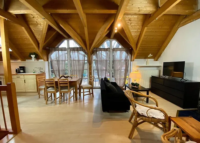 Reihenmittelhaus Mit Kamin Burscheid