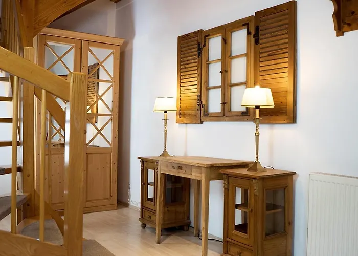 Reihenmittelhaus Mit Kamin Burscheid